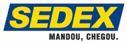 SEDEX